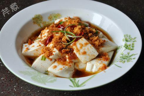 ���ɰ趹��������