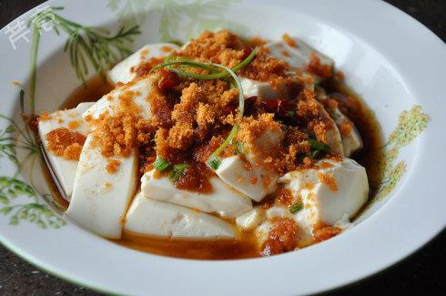 ���ɰ趹��������