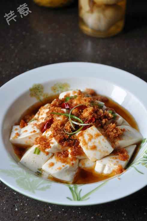 ���ɰ趹��������