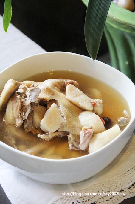 ɽҩ��轼���������