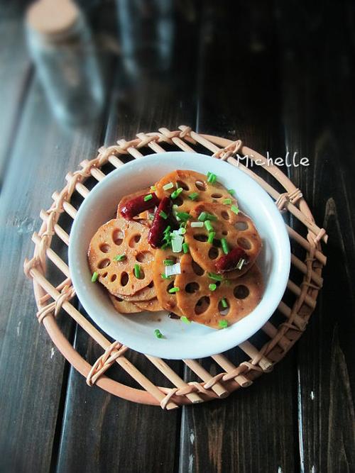 ����źƬ������