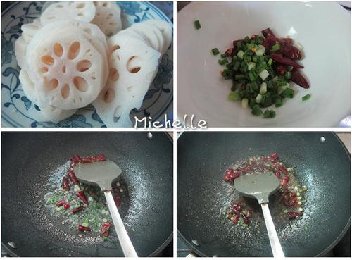 ����źƬ������