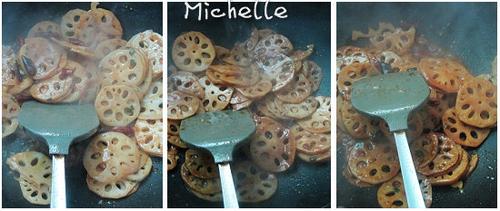 ����źƬ������