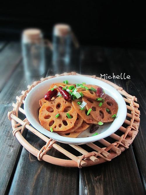 ����źƬ������