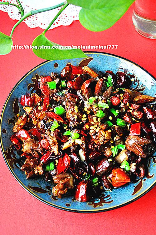 �𱬼��ĵ�����