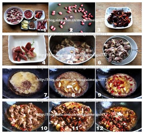 �𱬼��ĵ�����