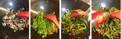 ����ཷ��Ѽ˿������