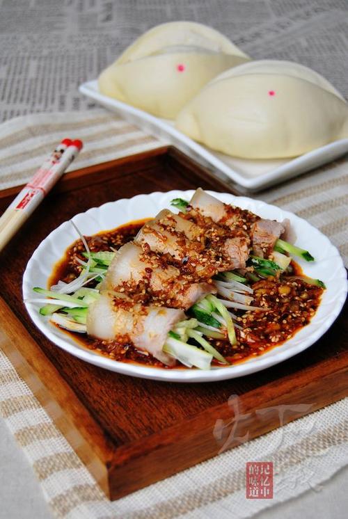 ��������߲˾�������