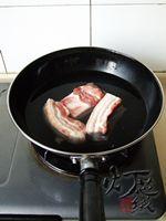 ��������߲˾�������