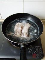 ��������߲˾�������