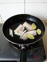 ��������߲˾�������