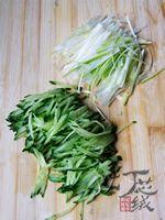 ��������߲˾�������