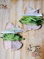 ��������߲˾�������