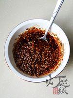 ��������߲˾�������