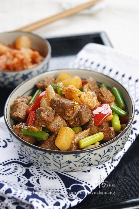 �ݲ��ܲ���ţ�������