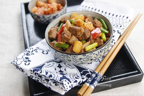 �ݲ��ܲ���ţ�������