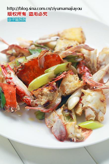 �������з������