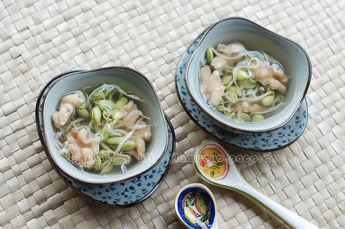 �ڶ�ѿ������������