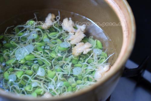 �ڶ�ѿ������������