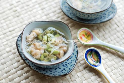 �ڶ�ѿ������������