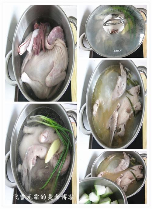 ����Ѽ��������