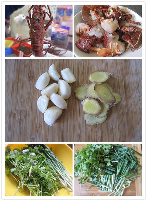 ���а�����Ϻ������