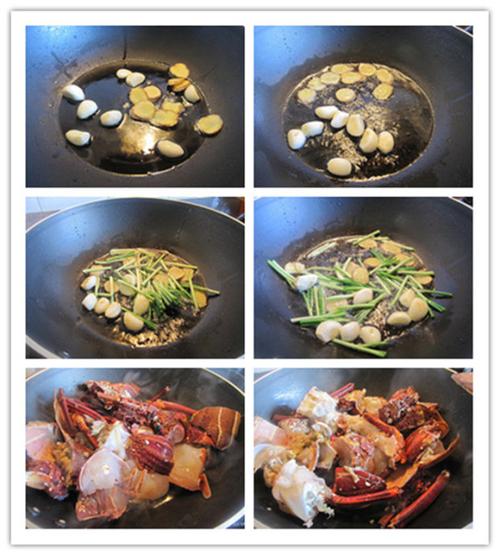 ���а�����Ϻ������