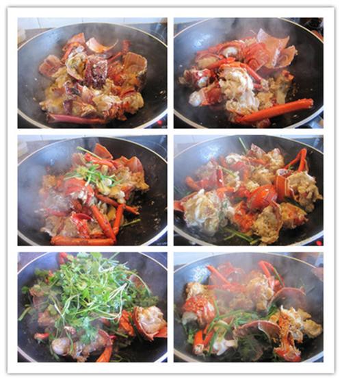 ���а�����Ϻ������