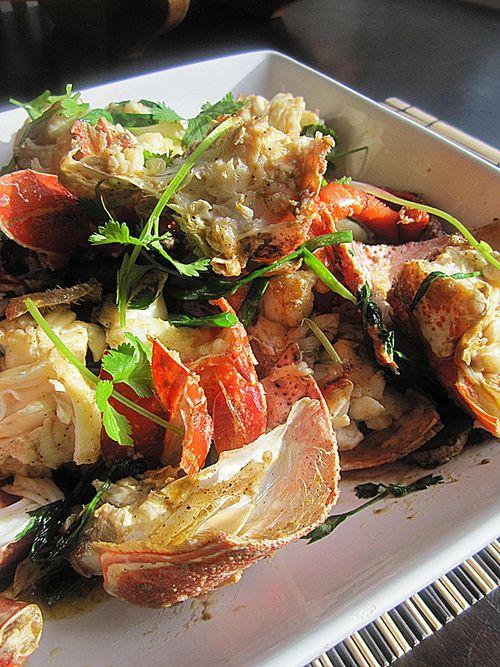 ���а�����Ϻ������