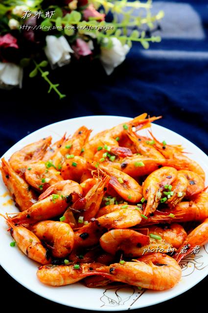 ��֭Ϻ������