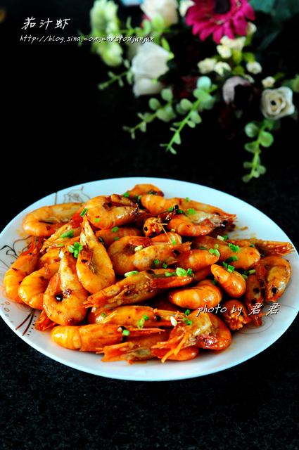 ��֭Ϻ������