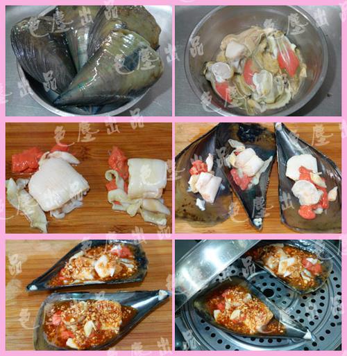 ������¶�����ӵ�����