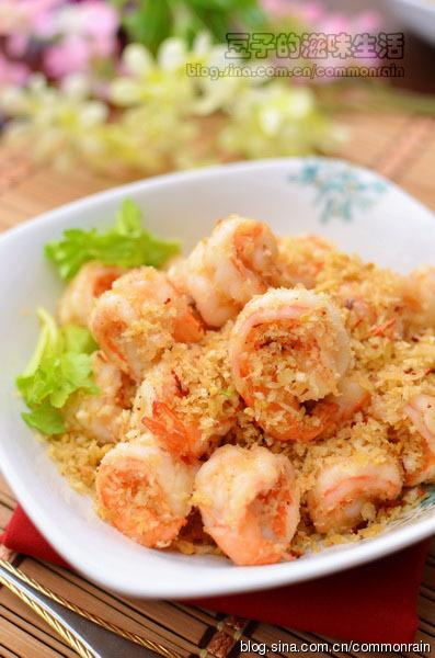 �ܷ���Ϻ�������