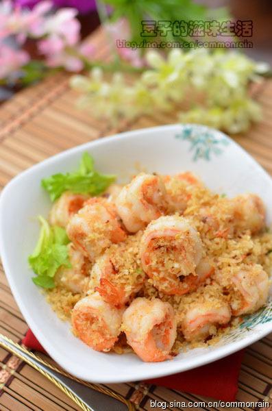 �ܷ���Ϻ�������