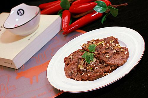 ���������ţ�������