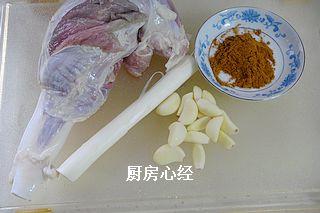 ���������ţ�������