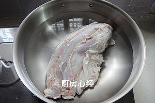 ���������ţ�������