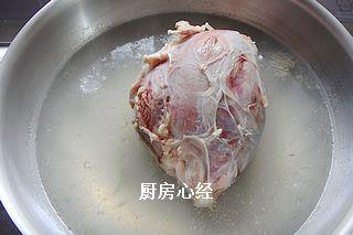 ���������ţ�������