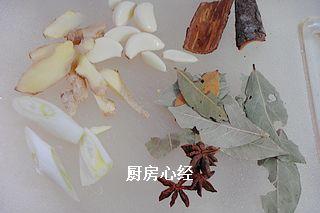 ���������ţ�������