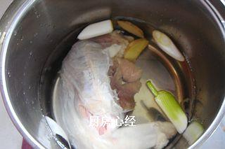 ���������ţ�������