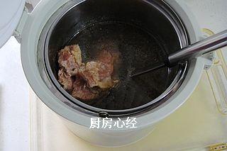 ���������ţ�������