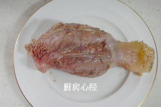 ���������ţ�������