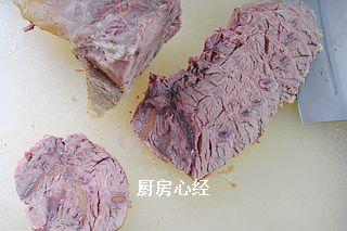 ���������ţ�������