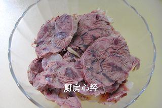 ���������ţ�������