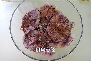 ���������ţ�������