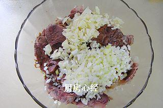 ���������ţ�������