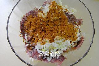 ���������ţ�������