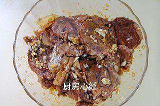 ���������ţ�������