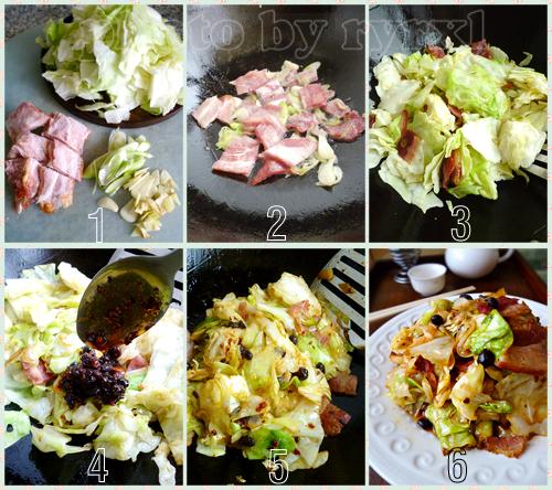 �������Բ�ײ˵�����