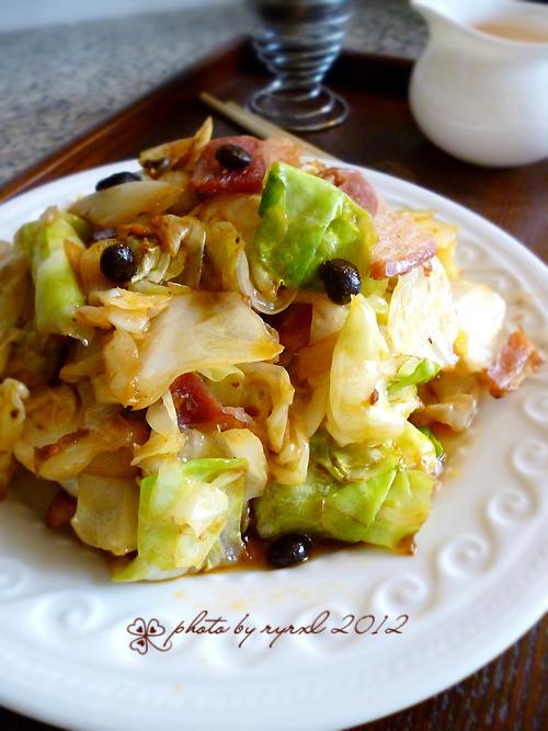 �������Բ�ײ˵�����